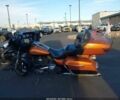 Харлей-Дэвидсон Другая, объемом двигателя 1.8 л и пробегом 0 тыс. км за 3500 $, фото 12 на Automoto.ua