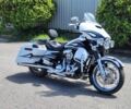 Харлей-Девідсон Інша, об'ємом двигуна 1.69 л та пробігом 0 тис. км за 13500 $, фото 1 на Automoto.ua