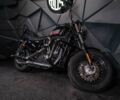Харлей-Девідсон Інша, об'ємом двигуна 1.25 л та пробігом 0 тис. км за 11000 $, фото 1 на Automoto.ua