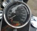 Харлей-Дэвидсон Другая, объемом двигателя 1.7 л и пробегом 0 тыс. км за 5000 $, фото 6 на Automoto.ua