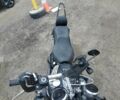Харлей-Дэвидсон Другая, объемом двигателя 1.7 л и пробегом 0 тыс. км за 5000 $, фото 4 на Automoto.ua