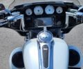 Харлей-Девідсон Інша, об'ємом двигуна 1.69 л та пробігом 0 тис. км за 13500 $, фото 8 на Automoto.ua