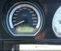 Харлей-Дэвидсон Другая, объемом двигателя 1.8 л и пробегом 0 тыс. км за 3500 $, фото 6 на Automoto.ua
