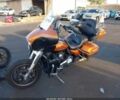 Харлей-Дэвидсон Другая, объемом двигателя 1.8 л и пробегом 0 тыс. км за 3500 $, фото 1 на Automoto.ua