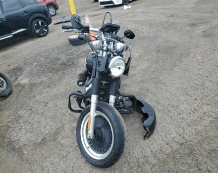 Харлей-Дэвидсон Другая, объемом двигателя 1.7 л и пробегом 0 тыс. км за 5000 $, фото 1 на Automoto.ua