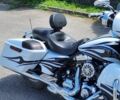 Харлей-Девідсон Інша, об'ємом двигуна 1.69 л та пробігом 0 тис. км за 13500 $, фото 5 на Automoto.ua