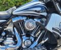 Харлей-Девідсон Інша, об'ємом двигуна 1.69 л та пробігом 0 тис. км за 13500 $, фото 6 на Automoto.ua