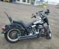 Харлей-Дэвидсон Другая, объемом двигателя 1.7 л и пробегом 0 тыс. км за 5000 $, фото 1 на Automoto.ua