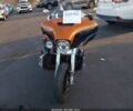 Харлей-Дэвидсон Другая, объемом двигателя 1.8 л и пробегом 0 тыс. км за 3500 $, фото 4 на Automoto.ua