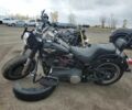 Харлей-Дэвидсон Другая, объемом двигателя 1.7 л и пробегом 0 тыс. км за 5000 $, фото 2 на Automoto.ua