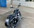 Харлей-Дэвидсон Другая, объемом двигателя 1.69 л и пробегом 0 тыс. км за 13000 $, фото 5 на Automoto.ua