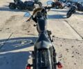 Харлей-Дэвидсон Другая, объемом двигателя 1.2 л и пробегом 0 тыс. км за 1500 $, фото 5 на Automoto.ua