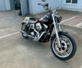 Харлей-Дэвидсон Другая, объемом двигателя 1.69 л и пробегом 0 тыс. км за 13000 $, фото 1 на Automoto.ua