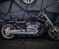 Харлей-Дэвидсон Другая, объемом двигателя 1.25 л и пробегом 0 тыс. км за 20000 $, фото 1 на Automoto.ua