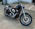 Харлей-Дэвидсон Другая, объемом двигателя 1.69 л и пробегом 0 тыс. км за 13000 $, фото 1 на Automoto.ua