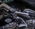 Харлей-Дэвидсон Другая, объемом двигателя 1.25 л и пробегом 0 тыс. км за 20000 $, фото 16 на Automoto.ua