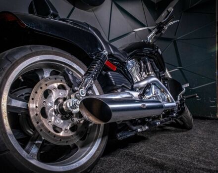 Харлей-Дэвидсон Другая, объемом двигателя 1.25 л и пробегом 0 тыс. км за 20000 $, фото 20 на Automoto.ua