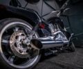 Харлей-Дэвидсон Другая, объемом двигателя 1.25 л и пробегом 0 тыс. км за 20000 $, фото 20 на Automoto.ua