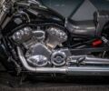 Харлей-Дэвидсон Другая, объемом двигателя 1.25 л и пробегом 0 тыс. км за 20000 $, фото 10 на Automoto.ua