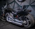 Харлей-Дэвидсон Другая, объемом двигателя 1.25 л и пробегом 0 тыс. км за 20000 $, фото 5 на Automoto.ua