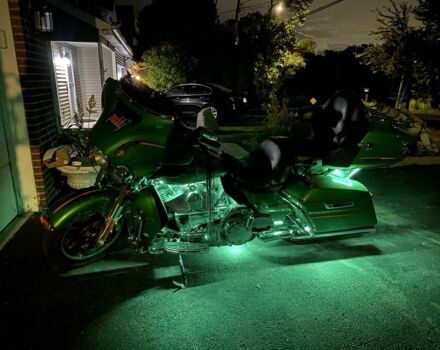 Харлей-Девідсон Інша, об'ємом двигуна 1 л та пробігом 0 тис. км за 22500 $, фото 3 на Automoto.ua