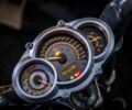 Харлей-Дэвидсон Другая, объемом двигателя 1.25 л и пробегом 0 тыс. км за 20000 $, фото 15 на Automoto.ua