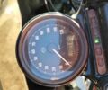 Харлей-Дэвидсон Другая, объемом двигателя 1.2 л и пробегом 0 тыс. км за 1500 $, фото 6 на Automoto.ua