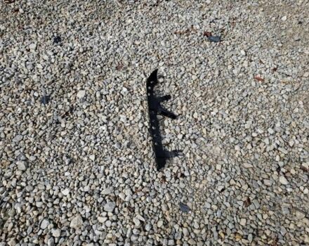 Харлей-Девідсон Інша, об'ємом двигуна 1.2 л та пробігом 0 тис. км за 2500 $, фото 8 на Automoto.ua