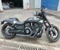 Харлей-Дэвидсон Другая, объемом двигателя 1.25 л и пробегом 0 тыс. км за 7000 $, фото 1 на Automoto.ua