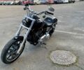 Харлей-Дэвидсон Другая, объемом двигателя 1.69 л и пробегом 0 тыс. км за 13000 $, фото 2 на Automoto.ua
