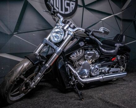 Харлей-Дэвидсон Другая, объемом двигателя 1.25 л и пробегом 0 тыс. км за 20000 $, фото 4 на Automoto.ua