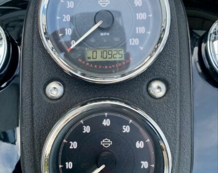 Харлей-Дэвидсон Другая, объемом двигателя 1.69 л и пробегом 0 тыс. км за 13000 $, фото 7 на Automoto.ua