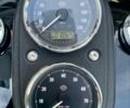 Харлей-Дэвидсон Другая, объемом двигателя 1.69 л и пробегом 0 тыс. км за 13000 $, фото 7 на Automoto.ua
