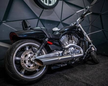 Харлей-Дэвидсон Другая, объемом двигателя 1.25 л и пробегом 0 тыс. км за 20000 $, фото 2 на Automoto.ua