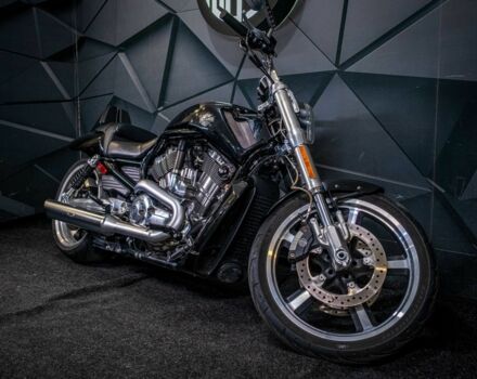 Харлей-Дэвидсон Другая, объемом двигателя 1.25 л и пробегом 0 тыс. км за 20000 $, фото 1 на Automoto.ua