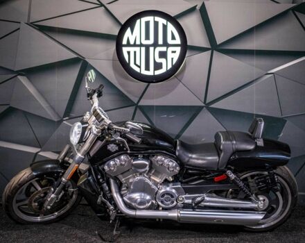 Харлей-Дэвидсон Другая, объемом двигателя 1.25 л и пробегом 0 тыс. км за 20000 $, фото 3 на Automoto.ua