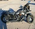 Харлей-Дэвидсон Другая, объемом двигателя 1.2 л и пробегом 0 тыс. км за 1500 $, фото 1 на Automoto.ua