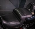 Харлей-Дэвидсон Другая, объемом двигателя 1.25 л и пробегом 0 тыс. км за 20000 $, фото 18 на Automoto.ua