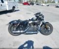 Харлей-Дэвидсон Другая, объемом двигателя 1.2 л и пробегом 0 тыс. км за 2000 $, фото 9 на Automoto.ua