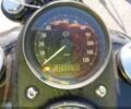 Харлей-Дэвидсон Другая, объемом двигателя 1.8 л и пробегом 0 тыс. км за 2500 $, фото 10 на Automoto.ua