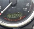 Харлей-Дэвидсон Другая, объемом двигателя 1.69 л и пробегом 0 тыс. км за 2500 $, фото 13 на Automoto.ua