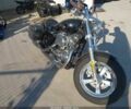 Харлей-Дэвидсон Другая, объемом двигателя 1.2 л и пробегом 0 тыс. км за 58 $, фото 1 на Automoto.ua