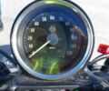Харлей-Дэвидсон Другая, объемом двигателя 1.2 л и пробегом 0 тыс. км за 2000 $, фото 12 на Automoto.ua