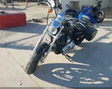 Харлей-Дэвидсон Другая, объемом двигателя 1.2 л и пробегом 0 тыс. км за 58 $, фото 1 на Automoto.ua