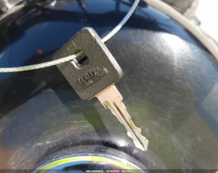 Харлей-Дэвидсон Другая, объемом двигателя 1.2 л и пробегом 0 тыс. км за 2000 $, фото 8 на Automoto.ua