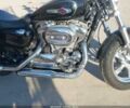 Харлей-Дэвидсон Другая, объемом двигателя 1.2 л и пробегом 0 тыс. км за 58 $, фото 7 на Automoto.ua