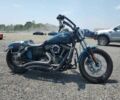 Харлей-Дэвидсон Другая, объемом двигателя 1.9 л и пробегом 0 тыс. км за 2500 $, фото 1 на Automoto.ua