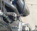 Харлей-Дэвидсон Другая, объемом двигателя 1.2 л и пробегом 0 тыс. км за 58 $, фото 10 на Automoto.ua