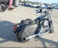 Харлей-Дэвидсон Другая, объемом двигателя 1.2 л и пробегом 0 тыс. км за 58 $, фото 3 на Automoto.ua