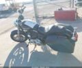 Харлей-Дэвидсон Другая, объемом двигателя 1.2 л и пробегом 0 тыс. км за 58 $, фото 12 на Automoto.ua